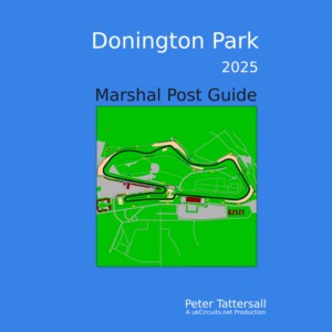 Cover Image for