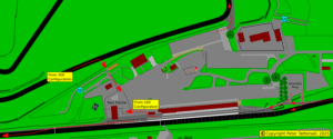 Snetterton-CircuitPitAccess
